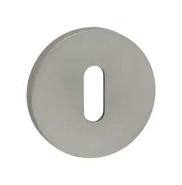 szyld-krotki-okragly-lo4-z-kluczem-satyna-mat-wewnetrzny-53x6-mm