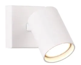kinkiet-top-w0218-maxlight
