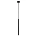 lampa-wiszaca-rio-8329-argon