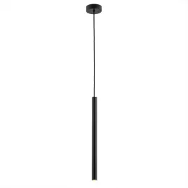 lampa-wiszaca-rio-8329-argon