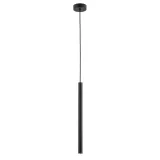 lampa-wiszaca-rio-8329-argon-stan-nowy