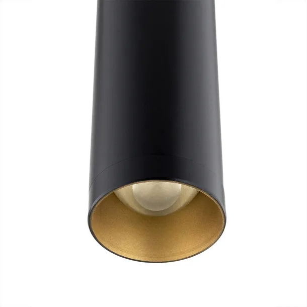 lampa-wiszaca-rio-8329-argon-kolor-czarny