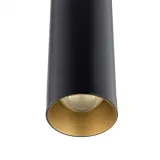 lampa-wiszaca-rio-8329-argon-kolor-czarny