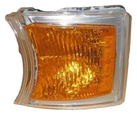 kierunkowskaz-scania-r-diodowy