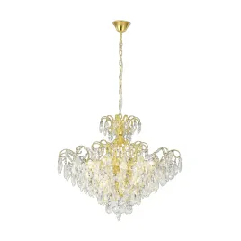 lampa-wiszaca-fenoullet-1-mosiadz-39606-eglo