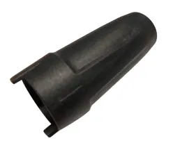szybkozlacze-adapter-wtyk-1-4-gz-d12-kranzle-nilfisk-ehrle-13451