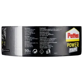 pattex-power-tape-srebrna-48mm-x-50m