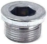 korek-spustowy-oleju-dsg-n90215404-oryginal