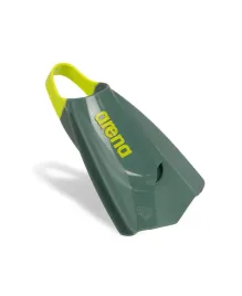 pletwy-treningowe-na-basen-krotkie-unisex-powerfin-pro-ii-arena-rozm-44-45