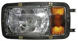 reflektor-mb641-lewy