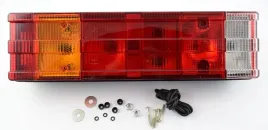 lampa-zespolona-mercedes-7-segmentow-prawa-z-wyjsciem-amp