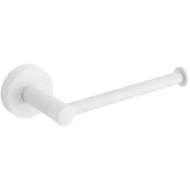 mexen-remo-uchwyt-na-papier-toaletowy-bialy-70507330-20
