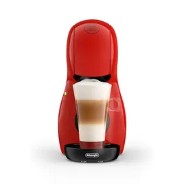 ekspres-do-kawy-na-kapsulki-de-longhi-dolce-gusto-picollo-xs-edg210-r