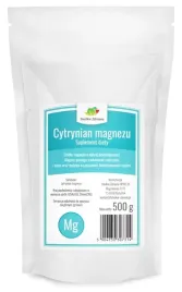 cytrynian-magnezu-w-proszku-czysty-500g-100percent