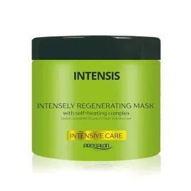 chantal-prosalon-intensive-care-maska-450-ml