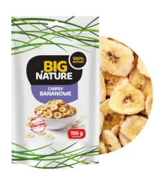 chipsy-bananowe-150g