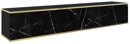 szafka-rtv-pod-telewizor-wiszaca-ozo-175cm-marmur