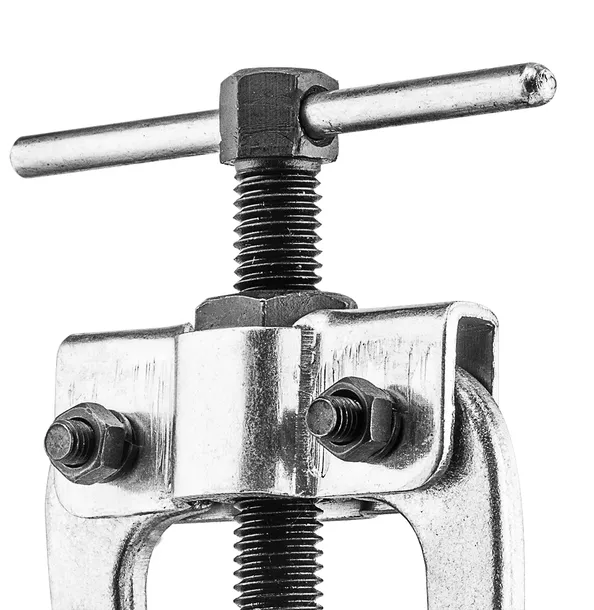 mini-sciagacz-dwuramienny-1