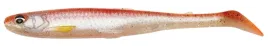 74268-guma-savage-gear-slender-scoop-shad-13cm-12g