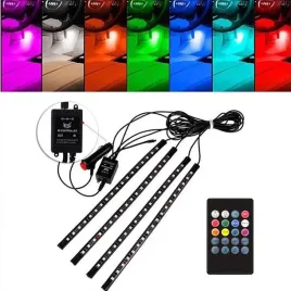 ambiente-led-rgb-ledy