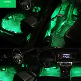 ambiente-led-rgb-ledy-stan-nowy