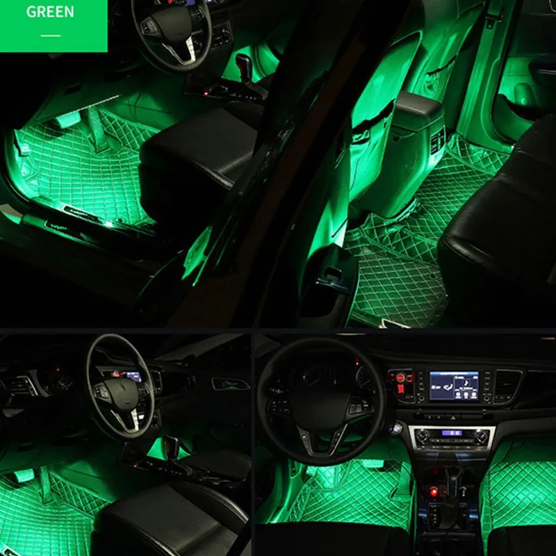 ambiente-led-rgb-ledy