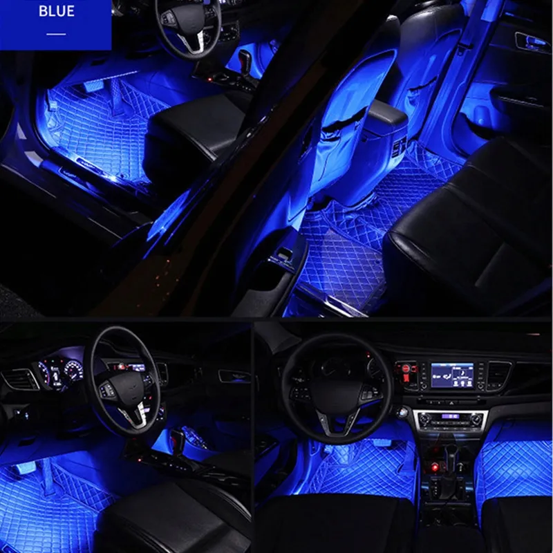 ambiente-led-rgb-ledy-stan-nowy