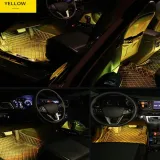ambiente-led-rgb-ledy-stan-nowy-producent-ledprojektor