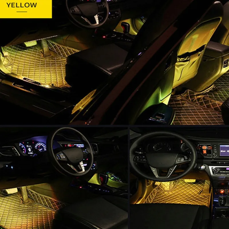 ambiente-led-rgb-ledy