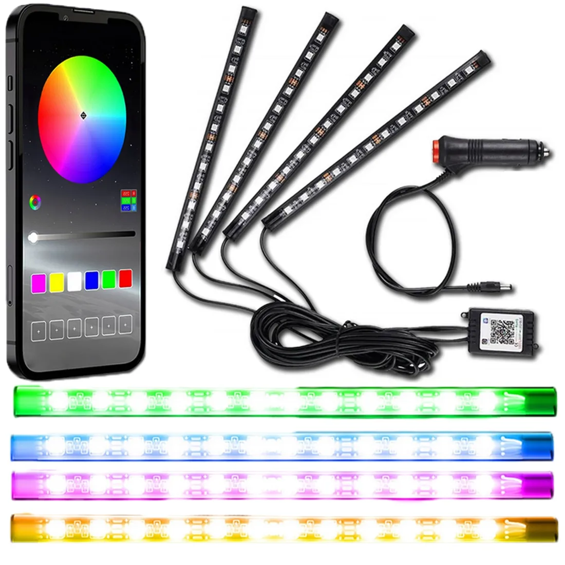 ambiente-led-rgb-ledy-stan-nowy