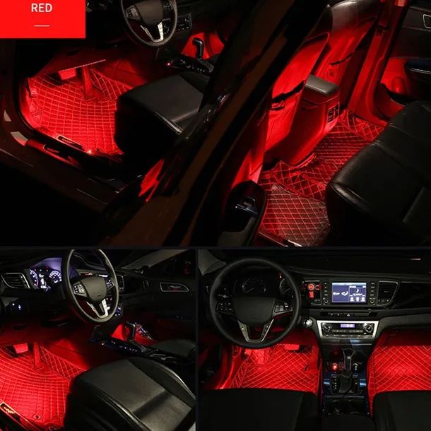 ambiente-led-rgb-ledy-stan-nowy