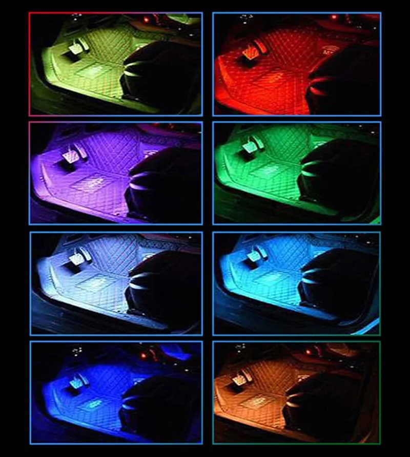 ambiente-led-rgb-ledy