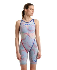 stroj-startowy-damski-plywacki-arena-powerskin-carbon-glide-uk30