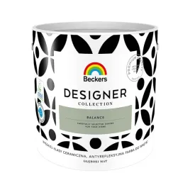 beckers-farba-designer-collection-balance-25l