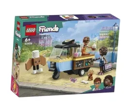 zestaw-klockow-lego-friends-mobilna-piekarnia-42606