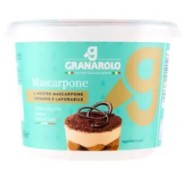 ser-mascarpone-500g-granarolo-wloski-beza-schronisko-bukowina