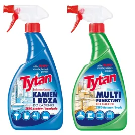 tytan-plyn-do-mycia-lazienek-500g-plyn-do-mycia-kuchni-500g-dezynfekujacy