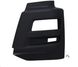 zderzak-man-tgm-euro-6-lewy