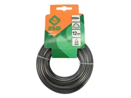 zylka-tnaca-do-kos-i-podkaszarek-3-0-mm-12-mb-flo-89472-trojkat-z-rdzeniem