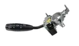 przelacznik-pod-kier-mb-sprinter-06-11