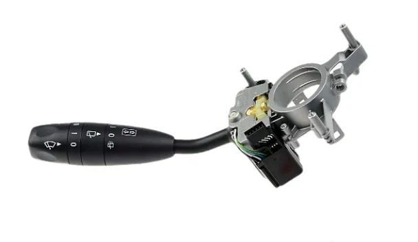 przelacznik-pod-kier-mb-sprinter-06-11
