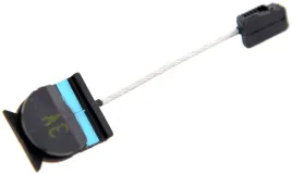 linka-ciegno-drzwi-przod-vw-bora-golf-iv-polo-9n-oryginal
