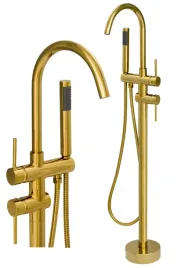 bateria-wolnostojaca-podlogowa-prysznic-wylewka-wysoka-do-wanny-zlota-kivo