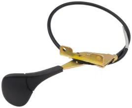 linka-gazu-ts-138-husqvarna-532176636