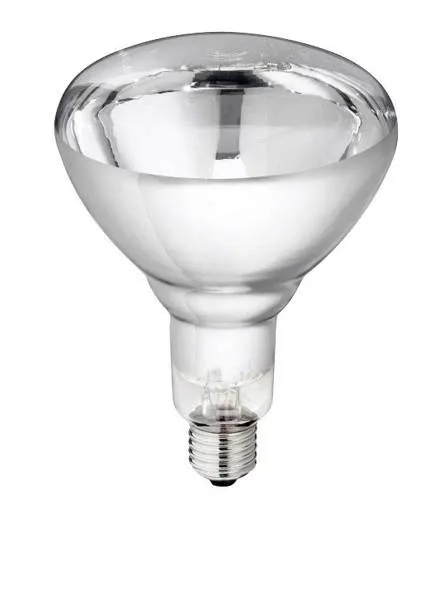 zarowka-promiennika-philips-150w-biala