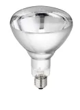 zarowka-promiennika-philips-150w-biala