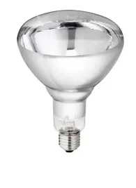 zarowka-promiennika-philips-150w-biala