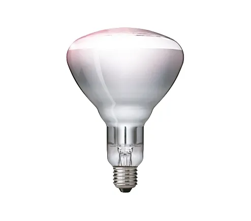 zarowka-promiennika-philips-150w-biala