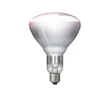 zarowka-promiennika-philips-150w-biala