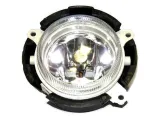 halogen-iveco-stralis-przeciwmgielny